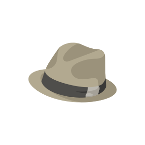Archer's hat - Idle Clans wiki