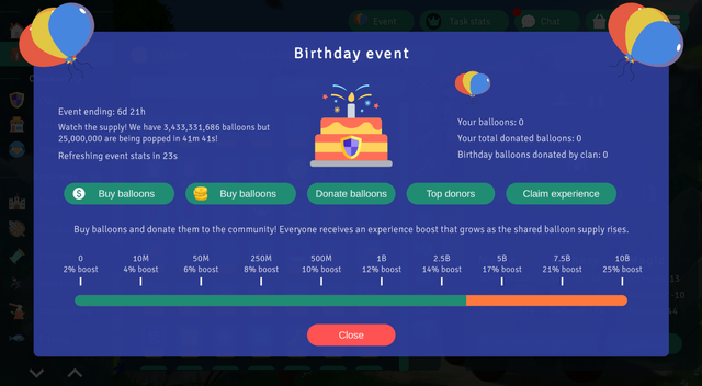 Birthday event example.png
