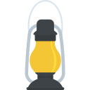 Guardians lamp.png