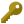 Griffin key.png
