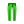 Green leather trousers.png