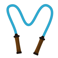 Refined jumping rope.png