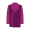 Astronomical robe.png