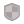 Steel shield.PNG