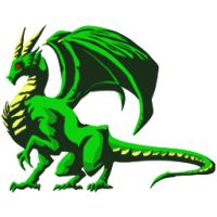 Green dragon.png
