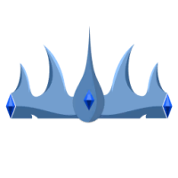 Nagas crown.png