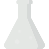 Common vial.png