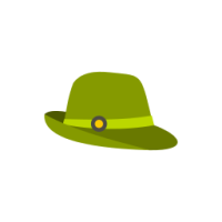 Foragers hat.png