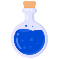 Potion of negotiation.png