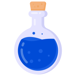 Potion of negotiation.png