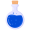 Potion of negotiation.png