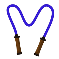 Outstanding jumping rope.png