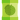 Cabbage seed.png