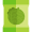 Cabbage seed.png