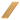 Pine plank.png