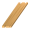 Pine plank.png