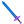 Otherworldly longsword.png