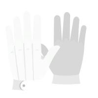 Cooking gloves.png