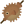 Cooked pufferfish.png