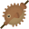 Cooked pufferfish.png
