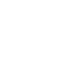 Chefs hat.png