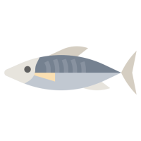 Raw mackerel.png