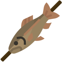Cooked trout.png