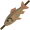 Cooked trout.png
