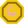 Gold brute symbol.png