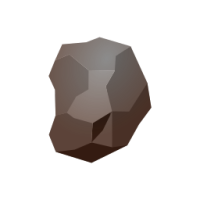 Meteorite ore.png