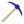 Outstanding pickaxe.png