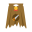 Carpentry cape tier 1.png