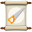 Common scroll of carpentry.png
