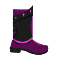 Astronomical boots.png