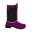 Astronomical boots.png