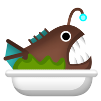 Cooked anglerfish.png