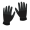 Iron gloves.png