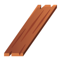 Mahogany plank.png