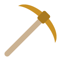 Superior pickaxe.png