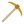 Superior pickaxe.png