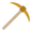 Superior pickaxe.png