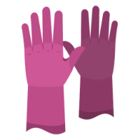 Brewing gloves.png