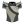 Basilisk scale coat.png