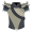 Basilisk scale coat.png