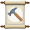 Common scroll of smithing.png