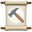 Common scroll of smithing.png