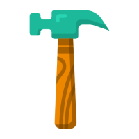 Great hammer.png