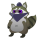 Pet plundering.png