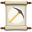 Common scroll of mining.png