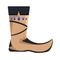 Ancient boots.png